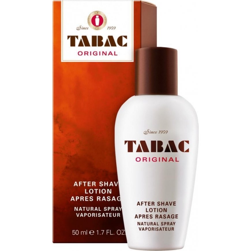 Tabac Original Original Tobacco TABLEC Original