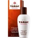 Tabac Original Tabac TABLEC Original AS 50ml