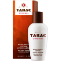 Tabac Original Tabac TABLEC Original AS 50ml