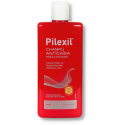 Šampūnas nuo plaukų slinkimo Pilexil 300 ml Šampūnas nuo plaukų slinkimo Pilexil 300 ml