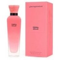 Adolfo Dominguez Fresia Solar EDP Spray, 120 ml Adolfo Dominguez Fresia Solar EDP Spray, 120 ml
