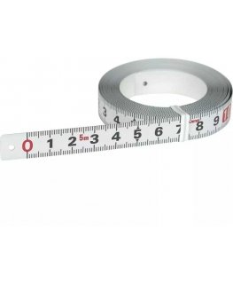 Adhesive ruler TAJIMA 5m/13mm
