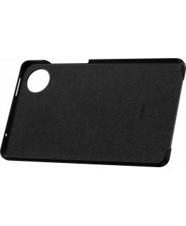 Xiaomi Redmi Pad SE 8.7 Cover (Juodas)