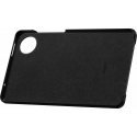 Xiaomi Redmi Pad SE 8.7 Cover (Juodas) Xiaomi Redmi Pad SE 8.7 Cover (Juodas)