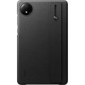 Xiaomi Redmi Pad SE 8.7 Cover (Juodas) Xiaomi Redmi Pad SE 8.7 Cover (Juodas)