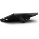 Xiaomi Redmi Pad SE 8.7 Cover (Black)