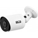 Kamera BCS UNIVERSAL BCS-TA28FSR4(2) Kamera BCS UNIVERSAL BCS-TA28FSR4(2)