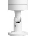 Kamera BCS UNIVERSAL BCS-TA28FSR4(2) Kamera BCS UNIVERSAL BCS-TA28FSR4(2)