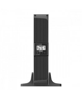 UPS NETLINE RT 1000 T/NETLRT-001K00/00