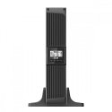 UPS NETLINE RT 1000 T/NETLRT-001K00/00 UPS NETLINE RT 1000 T/NETLRT-001K00/00
