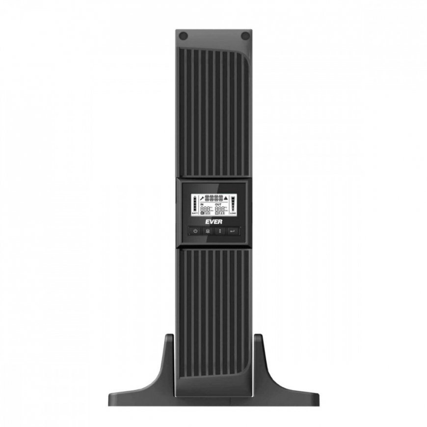 UPS NETLINE RT 1000 T/NETLRT-001K00/00 – 2