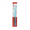 Swissdent Profi Whitening Soft Toothbrush Swissdent Profi Whitening Soft Toothbrush