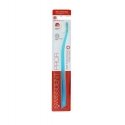 Swissdent Profi Whitening Soft Toothbrush Swissdent Profi Whitening Soft Toothbrush