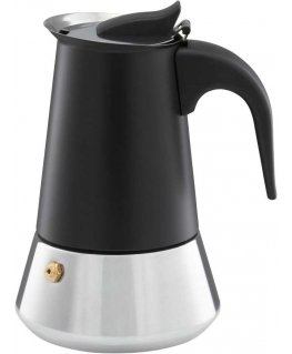 Coffee maker ciśnieniowa Spark 450 ml AMBITION