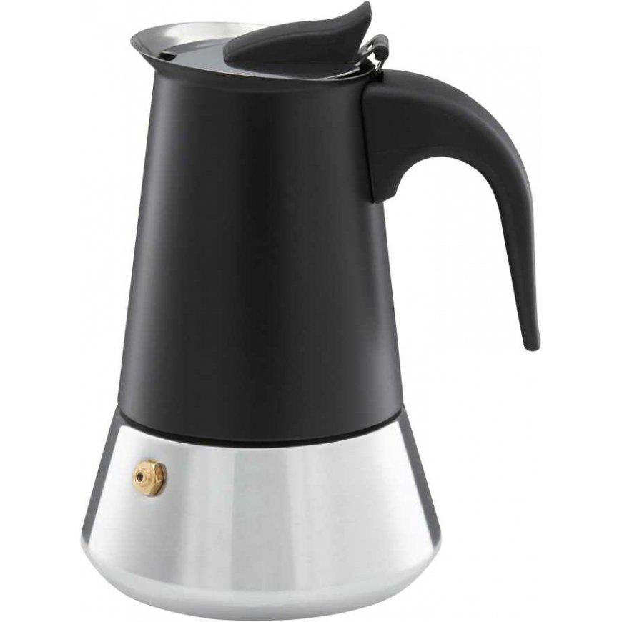 Ambition Coffee maker ciśnieniowa Spark 450
