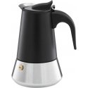 Kavavirė ciśnieniowa Spark 450 ml AMBITION Kavavirė ciśnieniowa Spark 450 ml AMBITION