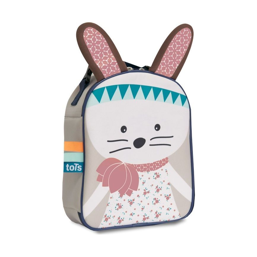 ToTs Breakfast bag for children Tots