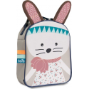 ToTs Breakfast bag for children Tots - universal bunny
