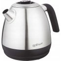 Virdulys Optimum Virdulys elektrinis Optimum CJS-1206 1,2L 1630W