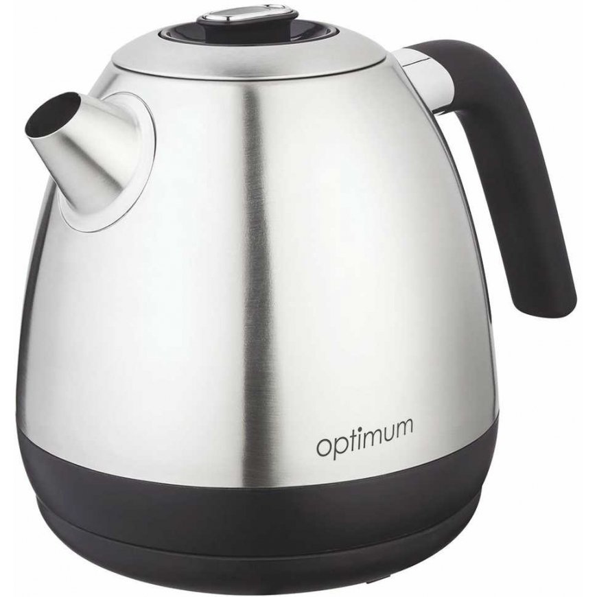 Virdulys Optimum Virdulys elektrinis Optimum CJS-1206 1,2L 1630W – 2