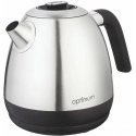 Virdulys Optimum Virdulys elektrinis Optimum CJS-1206 1,2L 1630W