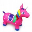 Plush toy Tulinki - Cuddly Animals, Pink Unicorn Plush toy Tulinki - Cuddly Animals, Pink Unicorn