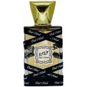 Lattafa Oud Mood perfume water spray 30ml Lattafa Oud Mood perfume water spray 30ml