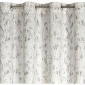 Eurofirany ZAS/KORNELIA/K 140X250 TRANSMISSION Eurofirany ZAS/KORNELIA/K 140X250 TRANSMISSION