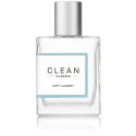 Clean - Soft Laundry EDP 30 ml