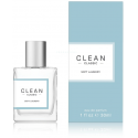 Clean - Soft Laundry EDP 30 ml
