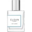 Clean - Soft Laundry EDP 30 ml