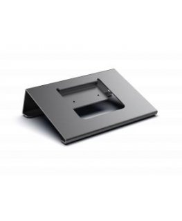MOBILE POS ACC SCREEN BASE/SWAN 1 I22D01 A3 IMIN