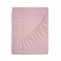 Eurofirany Euro curtains D91 / PRZE / JER / PUD 240X220 + 30CM 125