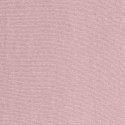 Eurofirany Euro curtains D91 / PRZE / JER / PUD 240X220 + 30CM 125