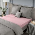 Eurofirany Euro curtains D91 / PRZE / JER / PUD 240X220 + 30CM 125