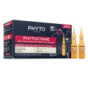 Phyto PhytoCyane Reactional Hair-Loss Treatment for Women 60 ml Phyto PhytoCyane Reactional Hair-Loss Treatment for Women 60 ml