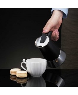 Spark 300 ml coffee maker AMBITION