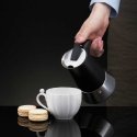 Spark 300 ml coffee maker AMBITION Spark 300 ml coffee maker AMBITION