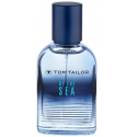 Toilet water Tom Tailor By The Sea, 30 ml Toilet water Tom Tailor By The Sea, 30 ml