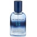 Toilet water Tom Tailor By The Sea, 30 ml Toilet water Tom Tailor By The Sea, 30 ml