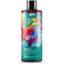 Shampoo Vianek Prebiotic, restoring, 300 ml Shampoo Vianek Prebiotic, restoring, 300 ml