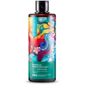 Shampoo Vianek Prebiotic, restoring, 300 ml Shampoo Vianek Prebiotic, restoring, 300 ml