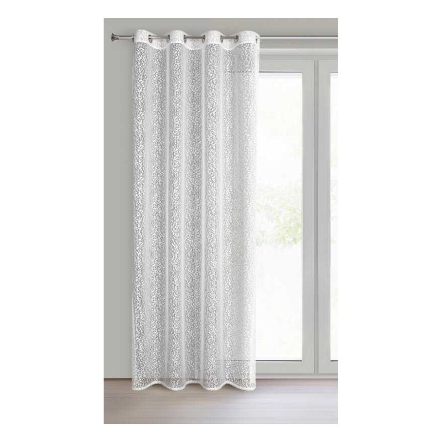 Eurofirany JUNGIKLIS ZAS/MERA/B 140X250 – 2
