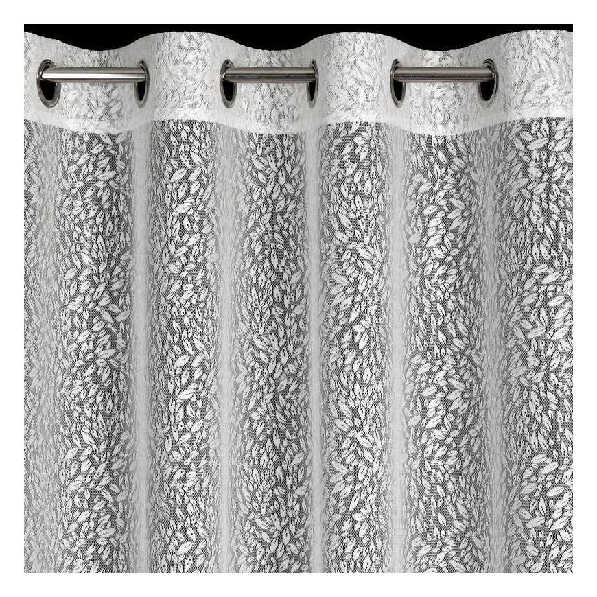 Eurofirany JUNGIKLIS ZAS/MERA/B 140X250 – 3
