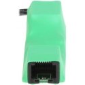 POWER ADAPTER POE ASDC-05-050-HS ATTE POWER ADAPTER POE ASDC-05-050-HS ATTE