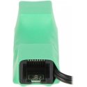 POWER ADAPTER POE ASDC-05-050-HS ATTE POWER ADAPTER POE ASDC-05-050-HS ATTE