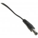 MAITINIMO ADAPTERIS POE ASDC-05-050-HS ATTE MAITINIMO ADAPTERIS POE ASDC-05-050-HS ATTE