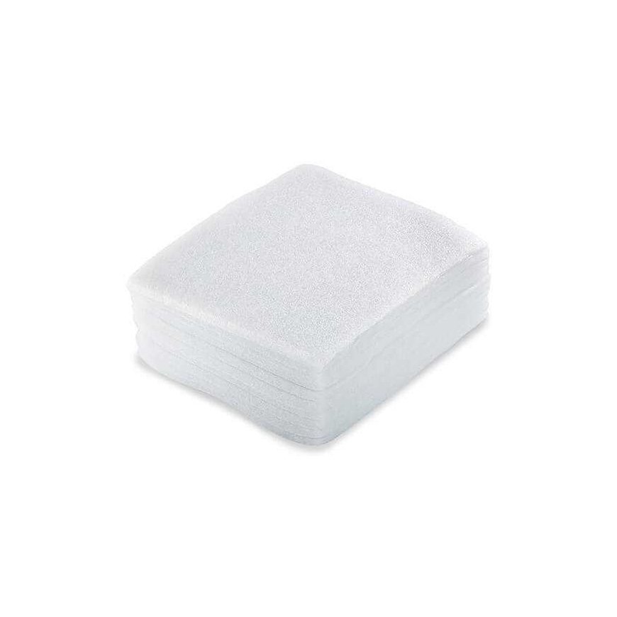 Flex Accessories Priešfiltriai FLEX G3, 10 vnt.