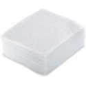 Flex Accessories Priešfiltriai FLEX G3, 10 vnt. Flex Accessories Priešfiltriai FLEX G3, 10 vnt.