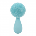 Sonic Brush With Magnetotherapy Function Humanas Magna Wave (Green) Sonic Brush With Magnetotherapy Function Humanas Magna Wave (Green)
